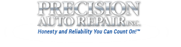 Precision honda pleasanton #4