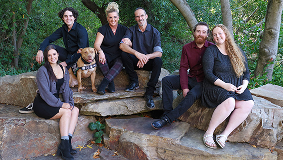 Pleasanton Auto Repair | precision auto repair can save you time and money