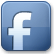 Facebook Logo