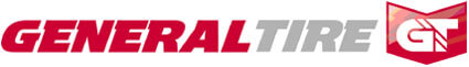 General Tire Logo