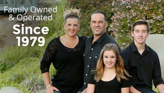 Pleasanton Auto Repair | precision auto repair can save you time and money