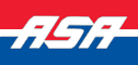 Association (ASA) Logo