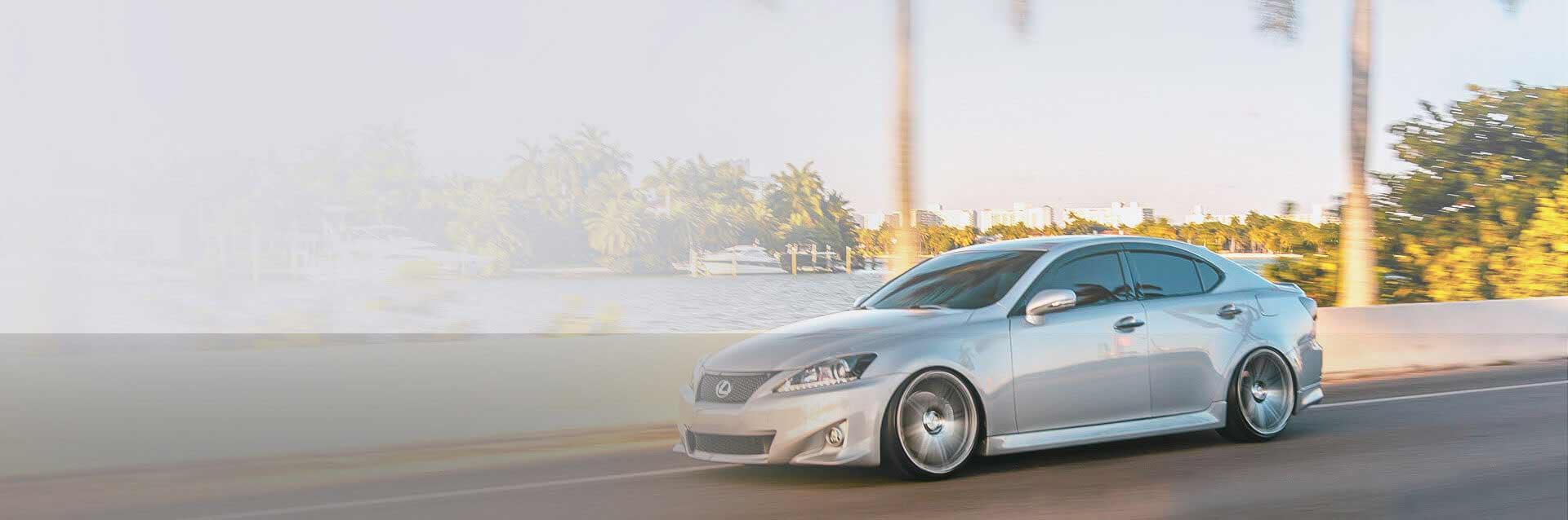 Pleasanton Auto Repair Shop