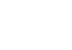 At Pleasanton Auto Repair we have Free Wi-Fi access
